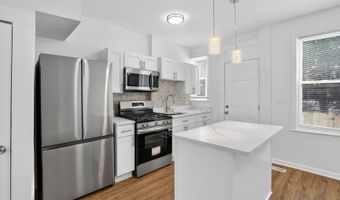 2727 BAKER St, Baltimore, MD 21216