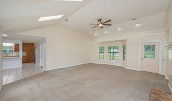 5903 Jack Stokes Rd, Baker, FL 32531