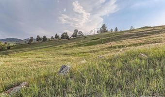 8241 N Foothills Hwy, Boulder, CO 80302