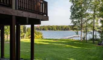 27543 300th Pl, Aitkin, MN 56431