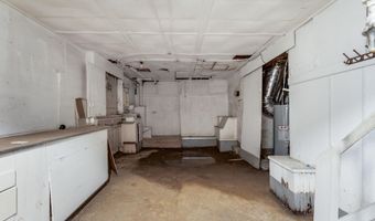1643 Maury St, Alcoa, TN 37701