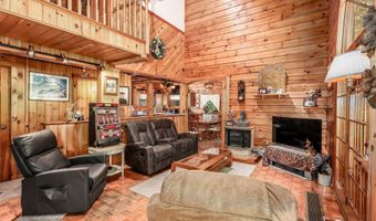 48 Pleasant Rise Ext, Brookfield, CT 06804