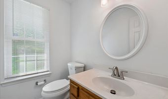 903 BROOK St, Accokeek, MD 20607