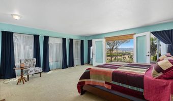 40461 Rock Mountain Dr, Fallbrook, CA 92028