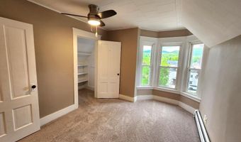 89 Denmark St, Berlin, NH 03570