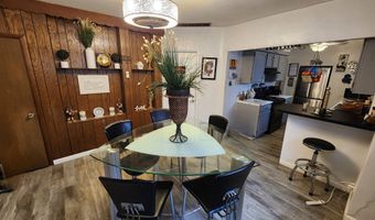 2443 Meridian St, Anderson, IN 46016