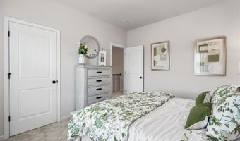 24 Sonoma Dr, Adairsville, GA 30103