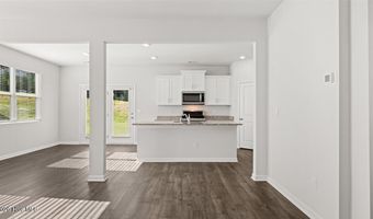 972 Captains Ct, Beech Island, SC 29842