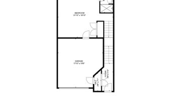 14 White Oak Ln, Aberdeen, NJ 07747