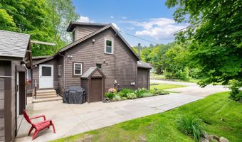 29 Bean Rd, Center Harbor, NH 03226