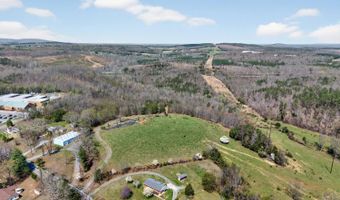2412 Lynch Mill Rd, Altavista, VA 24517