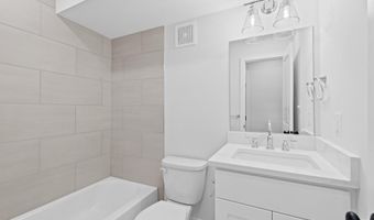 1434 MARSHALL St, Baltimore, MD 21230