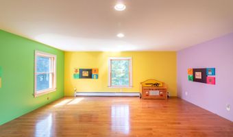 790 Newark Rd, Brighton, VT 05846