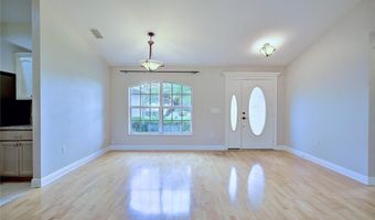 1465 Berwin Ave, Avon Park, FL 33825