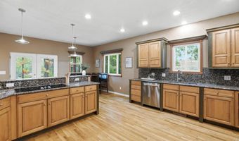 6795 Villa Ln, Berthoud, CO 80513