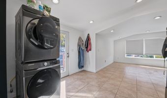 3152 Siskiyou Blvd, Ashland, OR 97520