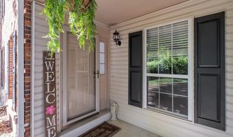 502 Oak Ridge Trails Ct, Ballwin, MO 63021