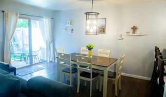 92-7175 Elele St 302, Kapolei, HI 96707