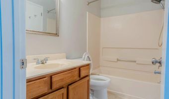 220 LAKE ARROWHEAD Cir, Bear, DE 19701