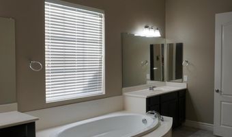 4287 E Yellowstone Pl, Chandler, AZ 85249