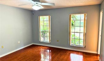 6116 SWEET GUM RUN, Bartow, FL 33830