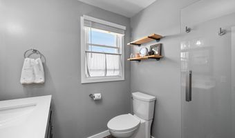 910 DITTMAN Ct, Cheyenne, WY 82009
