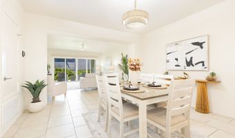 361 Kailua Rd 8108, Kailua, HI 96734