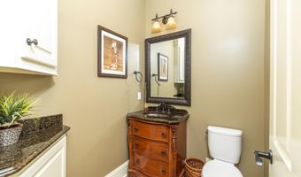 230 Eastwood Dr, Brandon, MS 39042