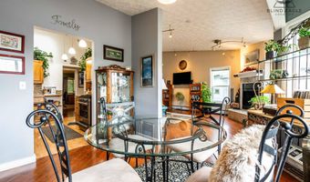 2000 Wenmatt Cir, Anchorage, AK 99517