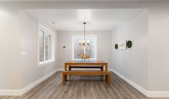1332 W SALMON CADDIS Dr, Bluffdale, UT 84065