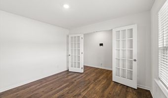 1103 Skyridge Dr, Athens, TN 37303