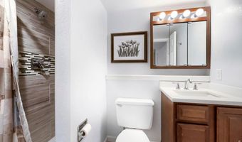 2961 Eagle Way, Boulder, CO 80301