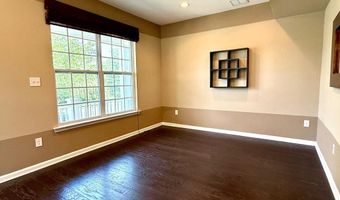 331 LENAPE Way, Claymont, DE 19703