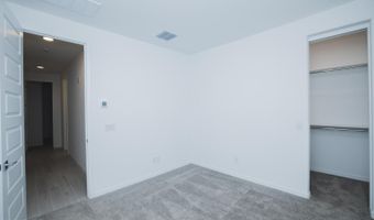 3512 N 103RD Ave, Avondale, AZ 85392