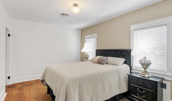 226 WYOMING Ave, Dover, DE 19904