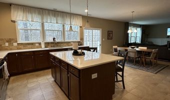 737 Bracknell Dr, Avon, IN 46123