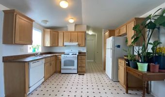 10767 Jamacha Blvd 1, Spring Valley, CA 91978
