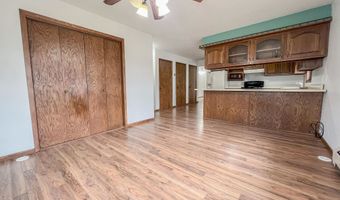 467 Rohr St, Arnolds Park, IA 51331