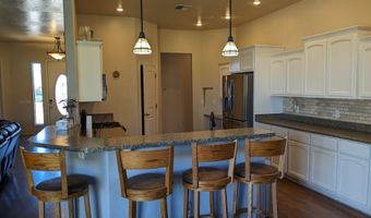 525 S Hitching Post Dr, Camp Verde, AZ 86322