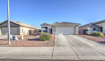10771 W ELM Ln, Avondale, AZ 85323