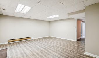 23 COPLEY Ct, Annapolis, MD 21403