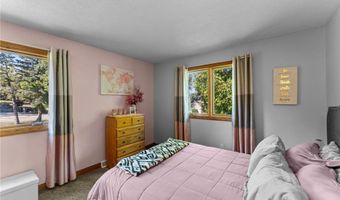 7991 Isaak Ave NW, Annandale, MN 55302