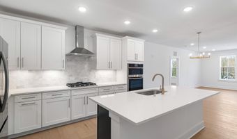 76 OLD MILL BOTTOM Rd N 205, Annapolis, MD 21409