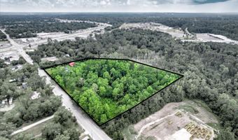 2910-2920 Milledgeville Rd, Augusta, GA 30904
