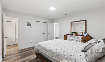 13613 NW 147TH Ave, Alachua, FL 32615