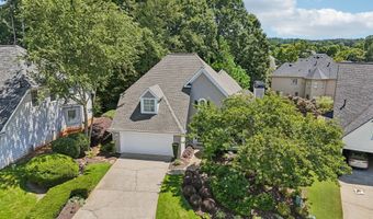 6125 Harbour Overlook, Alpharetta, GA 30005