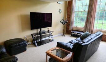 40 Web Ave 217, North Kingstown, RI 02852