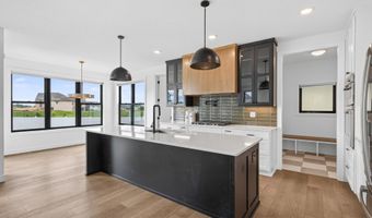 16608 Inca St NW, Andover, MN 55304