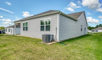 305 Oliver Way, Baxter, TN 38544