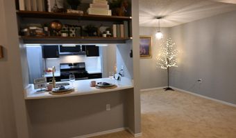 20965 TIMBER RIDGE Ter 304, Ashburn, VA 20147